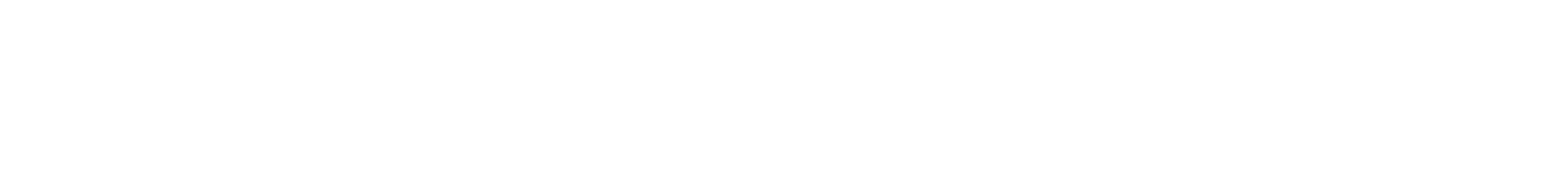 Will's Vegan Store logo